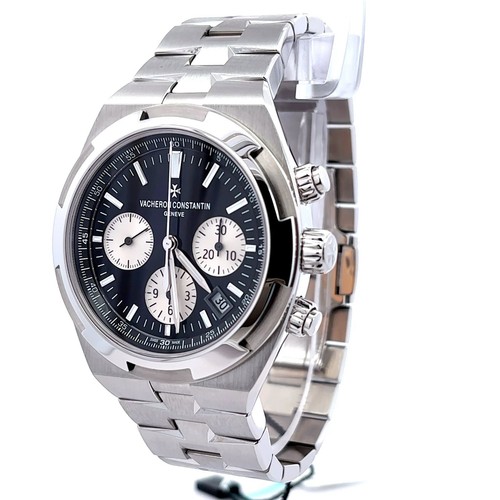 Vacheron constantin overseas - vacheron,