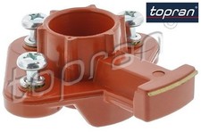 Topran 500477 - topran,