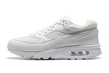 Nike Air Max BW | Neu | Größe 38 | Weiß