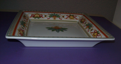 Hutschenreuther porzellan - hutschenreuther,