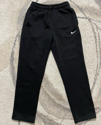 Nike herren jogginghose - nike,