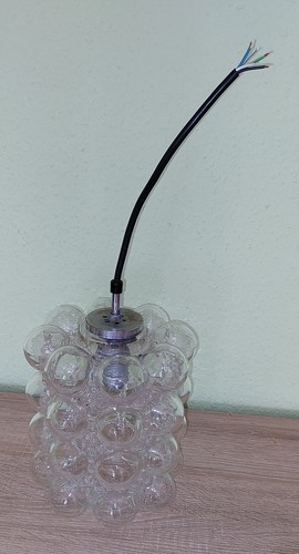 Leuchte lampe helena - leuchte,