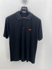 ORIGINAL KTM POLOSHIRT HERREN