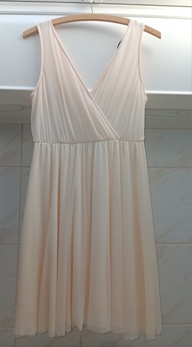 Kleid damen gebraucht 38 m - damen, gr.
