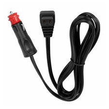 2M Kabel Anschlussleitung 12V