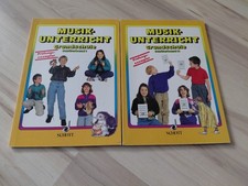 Musik musikunterricht - musik,