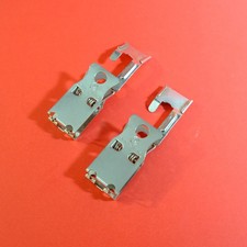 Kindermann Filmklammern