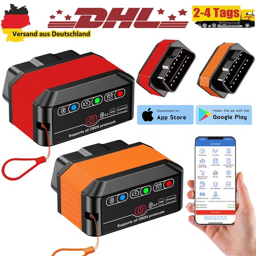 Elm327 obd2 bluetooth - elm327,