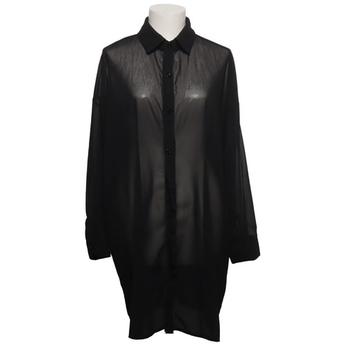 Shein blusenkleid größe - shein,, blusenkleid,