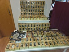 De Agostini Herr der Ringe Sammlung XXL