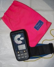 Vario - Flytec - 3020