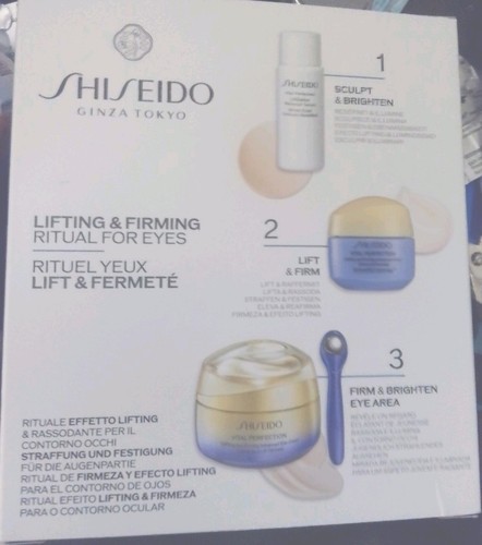 Shiseido ginza tokio - ginza,