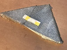 Fensterscheibe Mercedes Benz