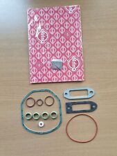 Zylinderkopf Dichtungssatz Dichtsatz Deutz D2505, D3005, D4005, D4505, D5005