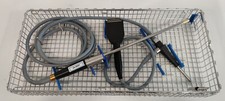 Olympus A50000A Autoclave 0°