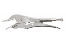 Högert Schweißzange 240 mm