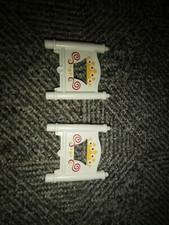 Playmobil 5333 Kinderzimmer