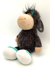 Nici Schaf Jolly Mäh Leroy