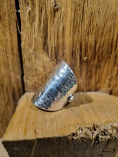 Nr.48  Löffelring Geschenk