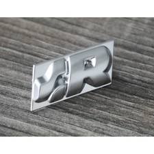 Original VW Golf 4 (1J) R32