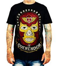 A MARCA DEL DIABLO [EL