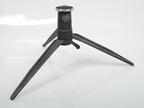 Leica leitz stativ tischstativ - stativ,