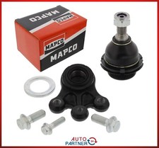 1x Reparatursatz Traggelenk