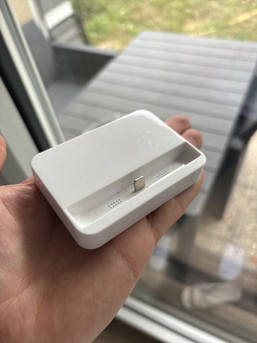 Original apple mf030zm a1505 - apple,