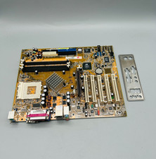 ASUS A7N8X Sockel 462 DDR ATX