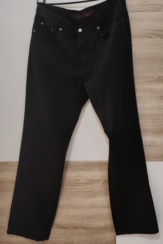 Herren jeans hose - herren,