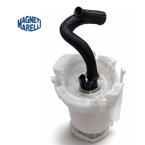 Magneti marelli - magneti,