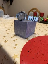 Seiko 5 Sports SRPK09K1 Automat Herren Armbanduhr Edelstahl Neu