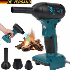 130000RPM Für Bosch 18V GBA