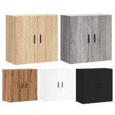 Wandschrank Hängeschrank mit