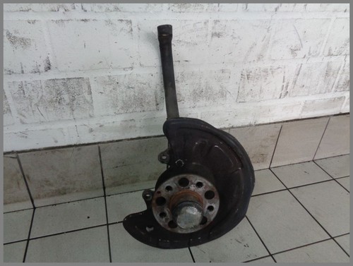 Mercedes benz w211 w219 r230 - benz,