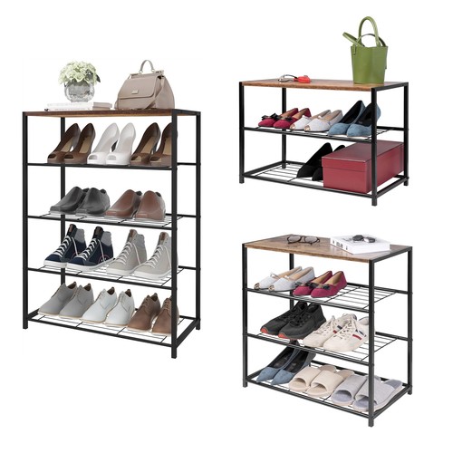 Woltu schuhregal schuhständer - woltu,
