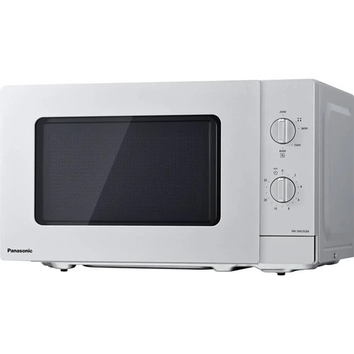 Panasonic mikrowelle ofen - mikrowelle,