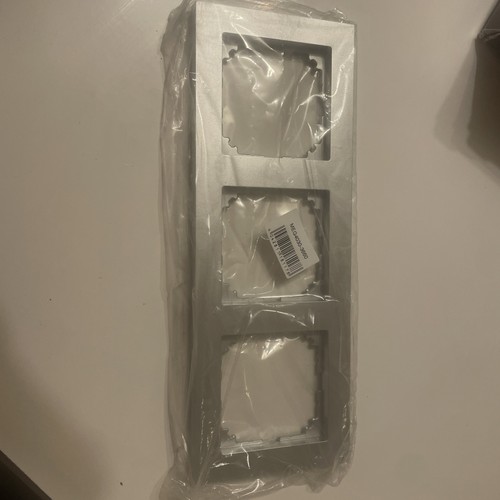 Merten meg4030 3660 rahmen - merten,