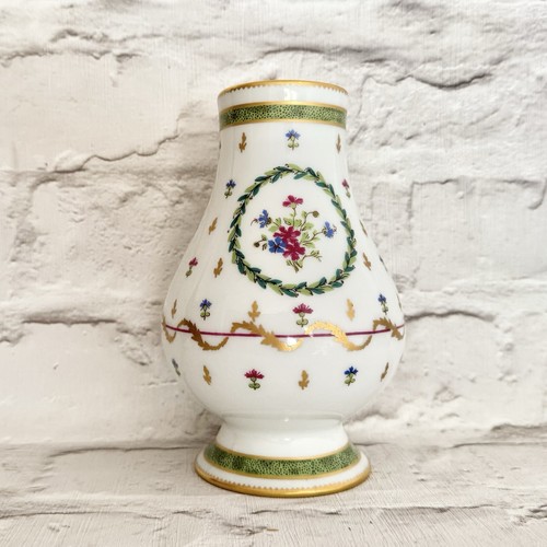 Limoges haviland vieux paris - haviland,