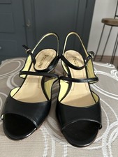 Pollini schuhe sandalen - sandalen, pumps