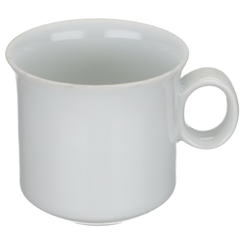 Mokkatasse hutschenreuther - mokkatasse,