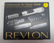 Revlon Profi Haarstyler