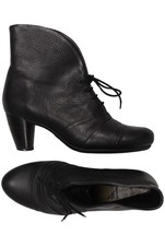 DKODE Stiefelette Damen Ankle