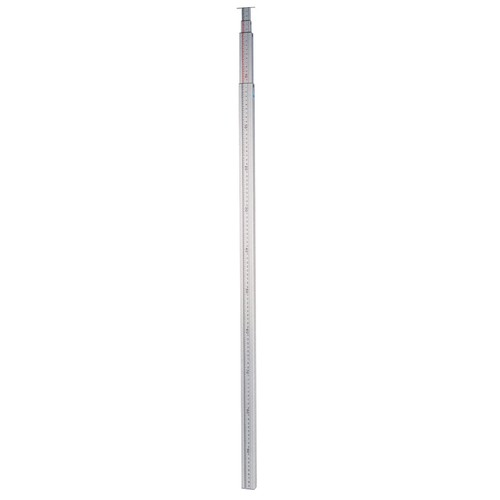 Aktion nedo telemeter - nedo,