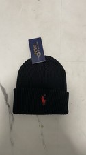 Polo Ralph Lauren Mütze