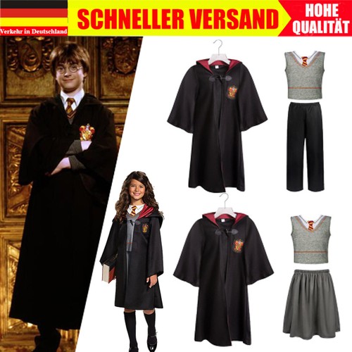 Harry potter hermine - harry,