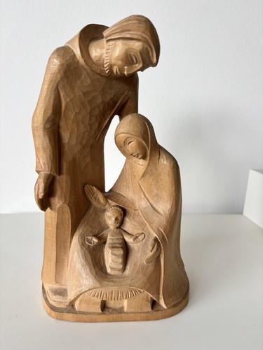 Hans wehrenberg - hans,