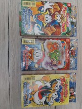 35 Jahre Lustiges Taschenbuch