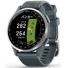 GARMIN Approach S44 Golf