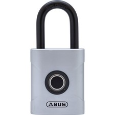 ABUS Touch 57/50 Fingerabdruck